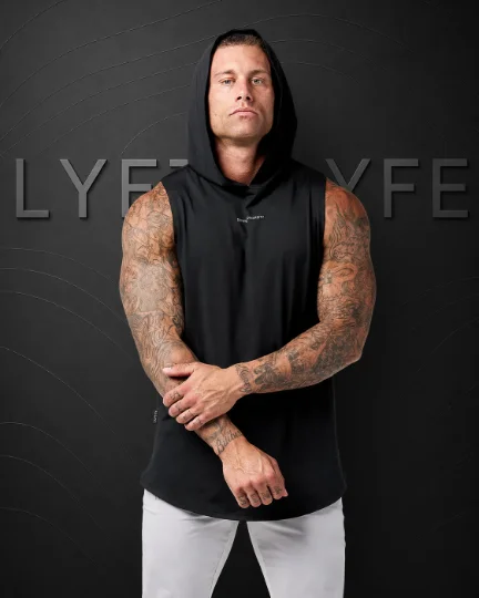 Gym clothes — Custom gym and training wear