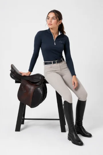 Horse Riding — Equestrian and riding apparel