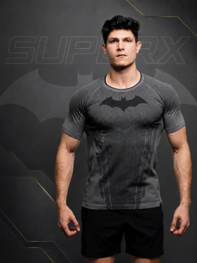 Seamless — Seamless knit activewear
