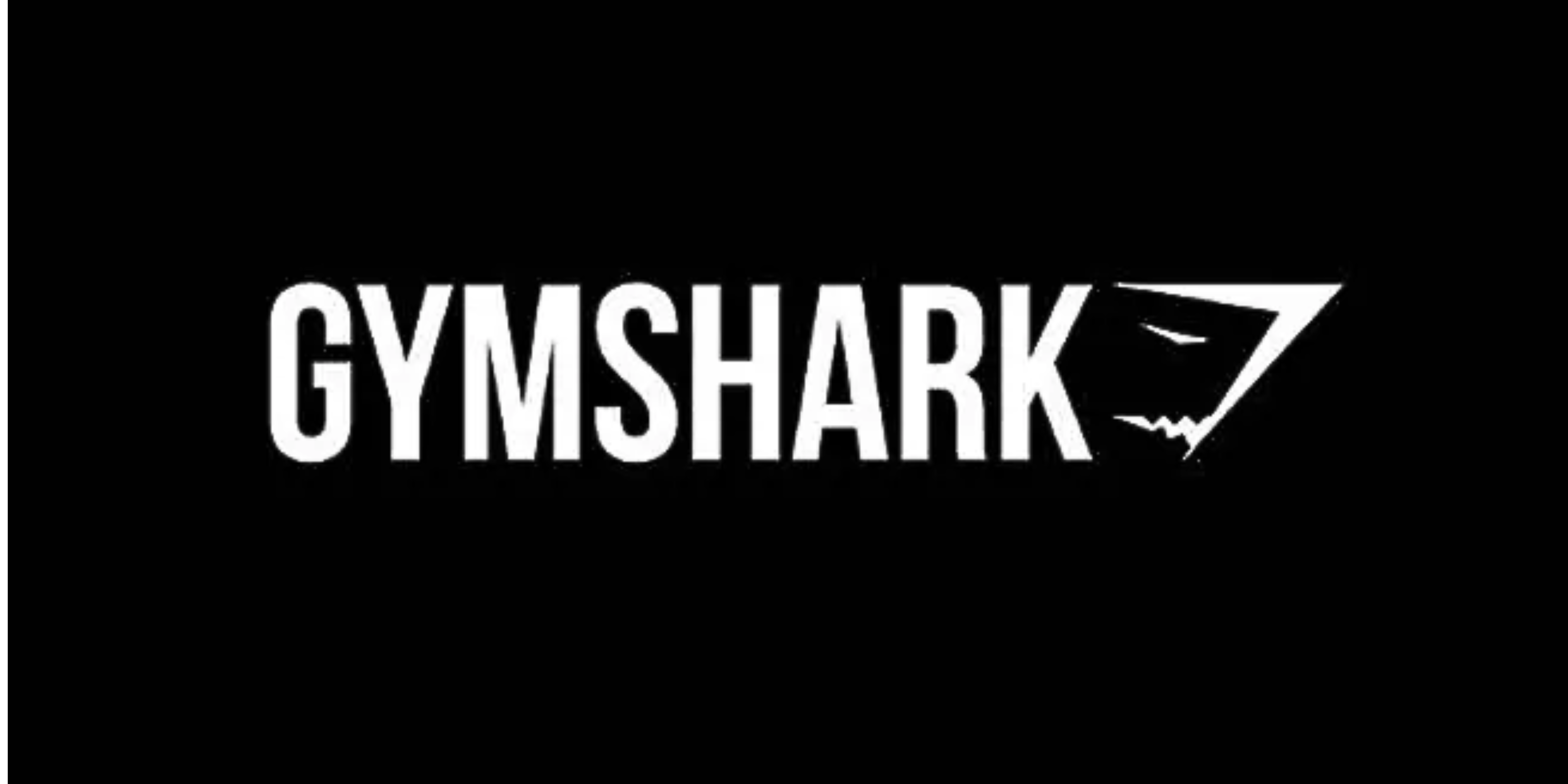 Welcome to the Gymshark family - Gymshark.com