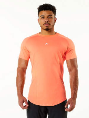 What is The Best Fabric For Sportswear - Mega Sports Apparel