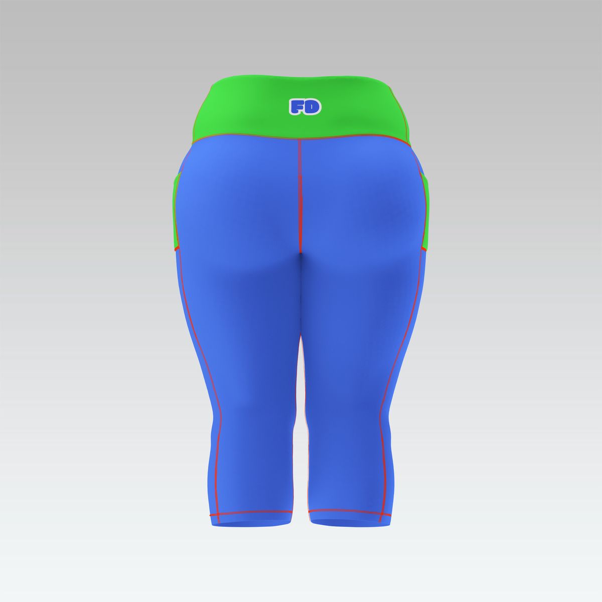 https://www.fittdesign.com/uploads/product/ladies-plus-size-23-inch-inseam-leggings-smart-mockup/687f180c-55e8-4a6b-84e4-9c1e88552cf4-mod=w=1200,h=1200.jpg