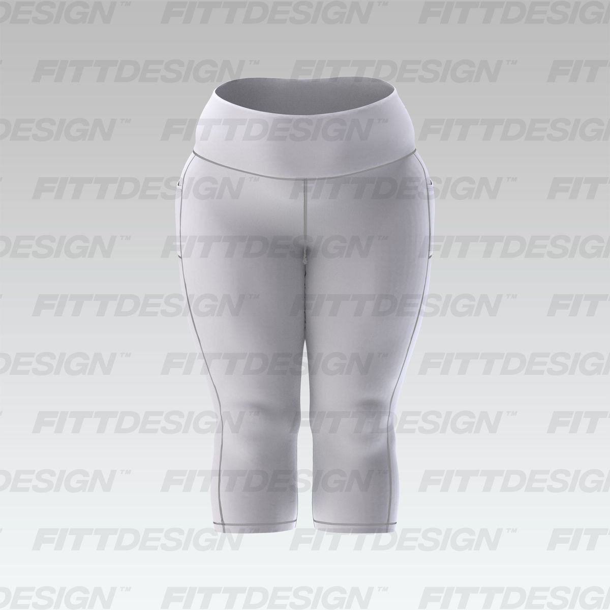 https://www.fittdesign.com/uploads/product/ladies-plus-size-23-inch-inseam-leggings-smart-mockup/7f8cc725-16f3-45a5-bd29-a368b0b3faa6-mod=w=1200,h=1200.jpg