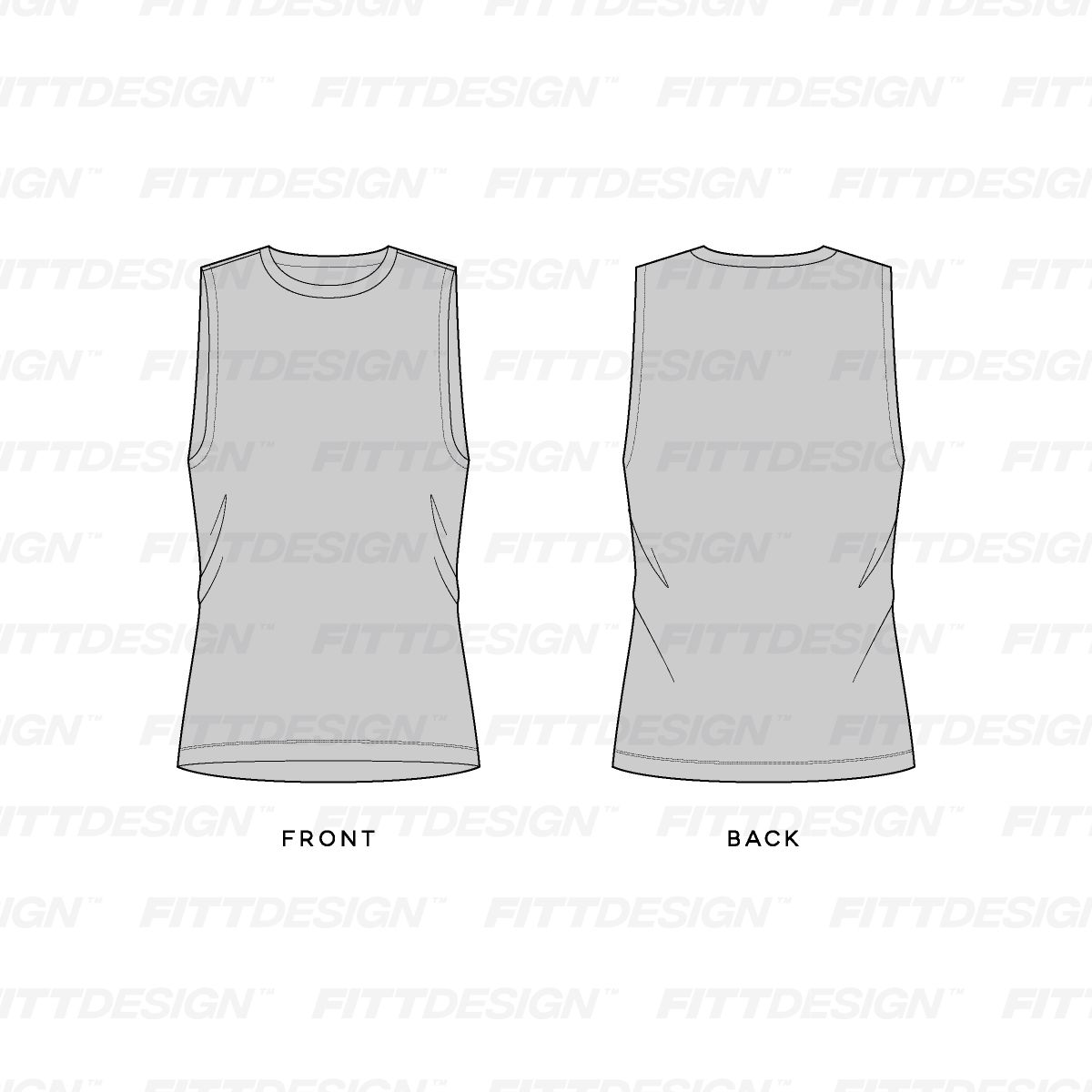 Blank Basketball Uniform Template (5) - TEMPLATES EXAMPLE